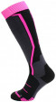 BLIZZARD Viva Allround ski socks