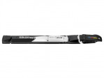 Salomon SNS Pilot Equipe Skate