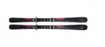 Elan  BLACK PERLA LS + EL 7.5 18/19