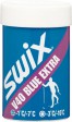 Swix V40 modrý extra