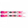 Elan LIL STYLE QS + EL 4.5