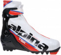 Alpina TSK
