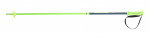 Elan HOTROD JR GREEN 19/20
