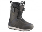 Salomon LAUNCH BOA SJ Grey