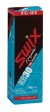 Swix Klistr ICE modrý