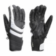 Leki LUISE S GTX Lady black-white