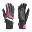 Leki LUISE S GTX Lady black-berry