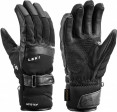 Leki PERFORMANCE S GTX