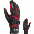 Leki NORDIC TUNE SHARK BOA