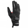 Leki NORDIC RACE SHARK
