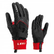 Leki NORDIC CIRCUIT SHARK