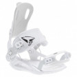 SP FT270 white