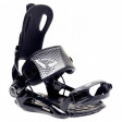 SP FT270 black