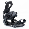 SP Private black