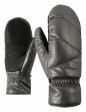 Ziener KINGA PR MITTEN LADY