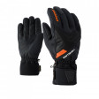 Ziener GOMSER GTX