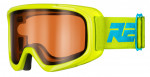 Relax BUNNY HTG39B