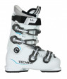 Tecnica MACH SPORT HV 75 W, white/blue 19/20