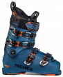 Tecnica MACH1 MV 120, dark process blue