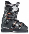 Tecnica MACH1 MV 95 W, graphite 19/20