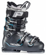 Tecnica MACH SPORT HV 75 W, graphite 19/20