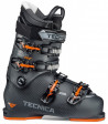 Tecnica MACH SPORT MV 90, graphite 19/20