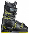 Tecnica MACH SPORT HV 80, black 19/20