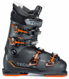 Tecnica MACH SPORT HV 90, graphite 19/20