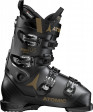 Atomic HAWX PRIME 105 S W  19/20