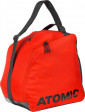 Atomic  BOOT BAG 2.0 Bright Red/Black