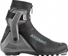 Atomic PRO S2