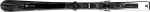Salomon  S/MAX W 4 + L10 GW 19/20