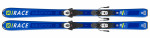 Salomon  S/RACE Jr M + L6 GW