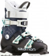 Salomon  QST Access 70 W 22/23