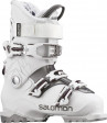 Salomon  QST Access 60 W 22/23