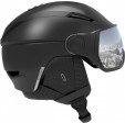 Salomon  PIONEER VISOR