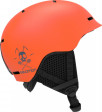 Salomon  GROM Flame 22/23