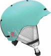 Salomon GROM Aruba 22/23