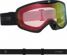 Salomon  SENSE PHOTO Bk/All Weather Red 20/21