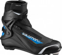 Salomon PRO COMBI PROLINK 22/23