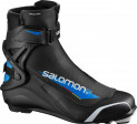 Salomon RS8 PROLINK 21/22
