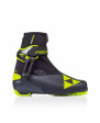 Fischer RCS SKATE