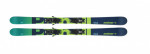 Elan PINBALL LS + EL 10