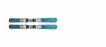 Elan STARR QS + EL 4.5 19/20