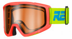 Relax SLIDER HTG30C