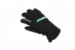 BLIZZARD Viva Plose, black/white/turquoise