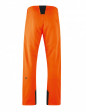 Maier Sports pánské kalhoty NEO PANTS