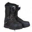 Beany NINJA BS