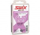 SWIX CH07X fialový 60 G