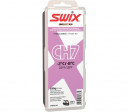 SWIX CH07X fialový 180g